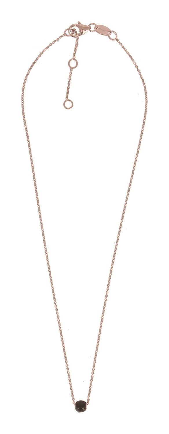 Pesavento - Collana Brio Ref. WBRIE034 - PESAVENTO