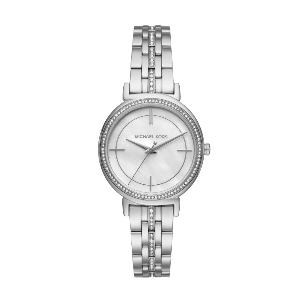 Orologio Michael Kors - Cinthia Ref. MK3641 - MICHAEL KORS