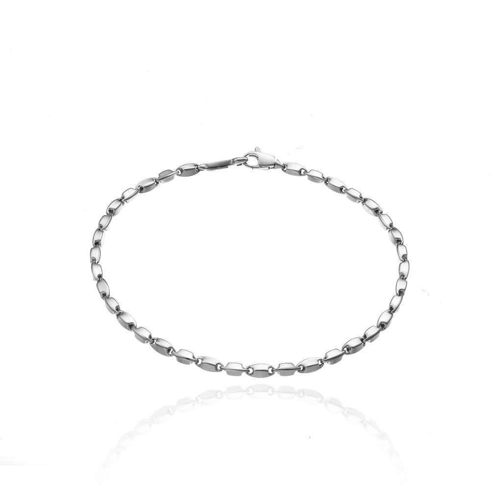 Bracciale Chimento - Accenti Ref. 1B05285ZZ5190 - CHIMENTO