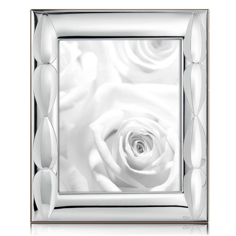 Portafoto Ottaviani - Bella Ref. 255003AM - OTTAVIANI