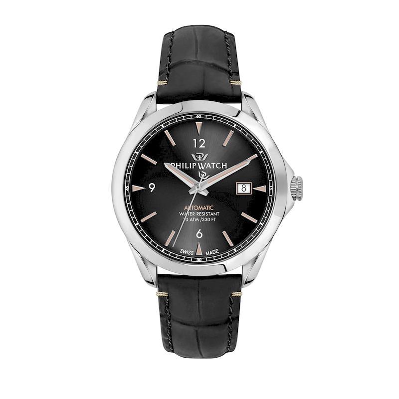 Orologio Philip Watch - Blaze Ref. R8221165002 - PHILIP WATCH