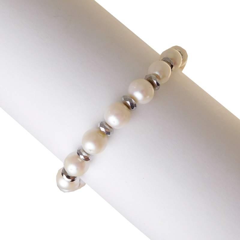 BRACCIALE RAJOLA - MODELLO GRETA Ref. 54-644-118 - RAJOLA