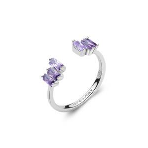 Anello Brosway - Fancy Ref. FMP15B - BROSWAY