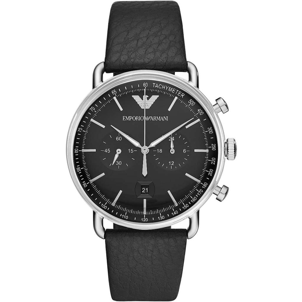 Orologio Armani Ref. AR11143 - ARMANI