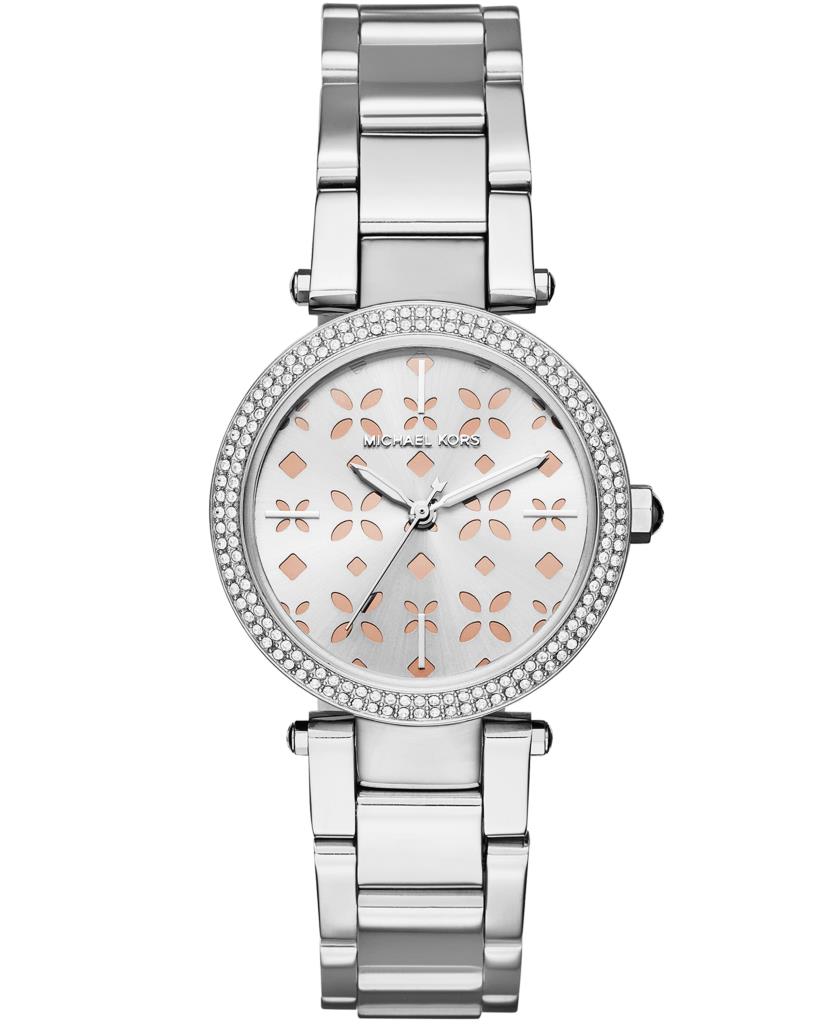 OROLOGIO MICHAEL KORS - MINI PARKER Ref. MK6483 - MICHAEL KORS