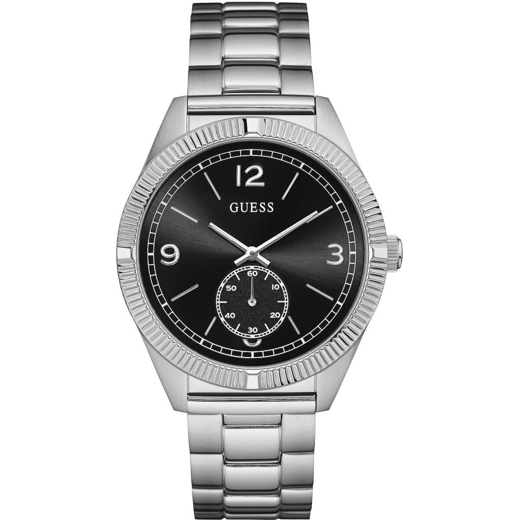 OROLOGIO GUESS - Ref. W0872G1 - GUESS