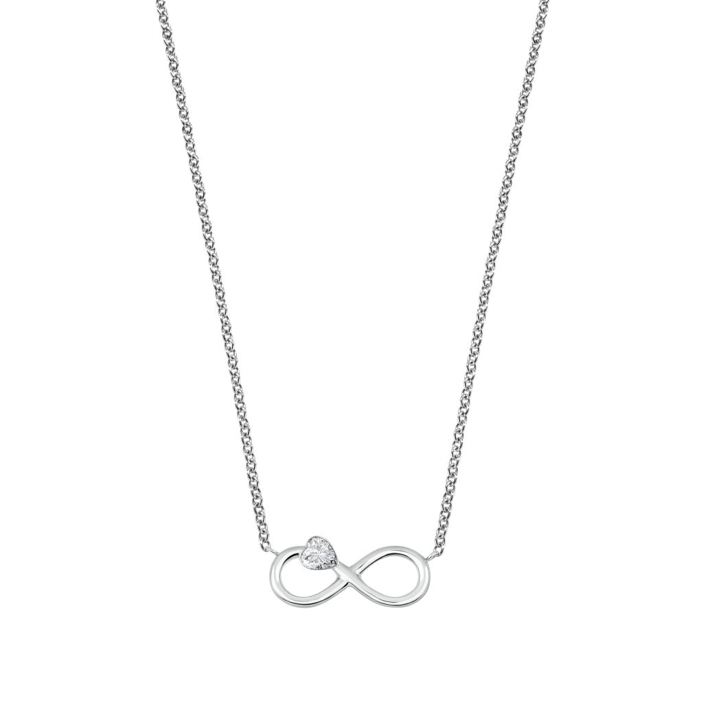 COLLANA MORELLATO - ISTANTI Ref. SAIX02 - MORELLATO