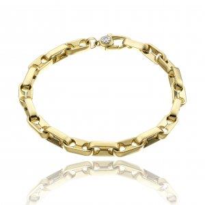 Bracciale Chimento - Accenti Ref. 1B02531ZB1200 - CHIMENTO