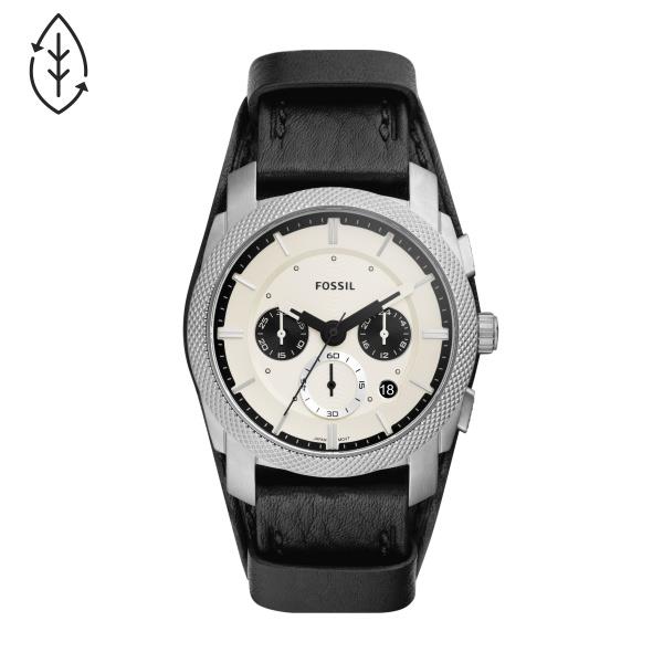 Orologio Fossil Ref. FS5921 - FOSSIL