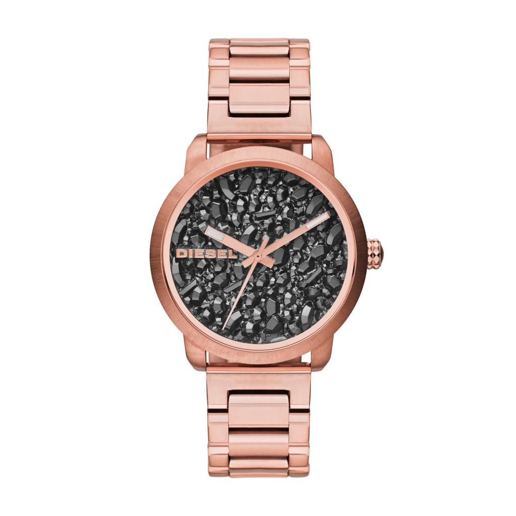 Orologio Diesel Ref. DZ5427 - DIESEL