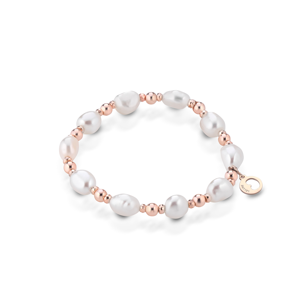 Le Lune - Bracciale Divina Ref. LGBR230.2 - LE LUNE