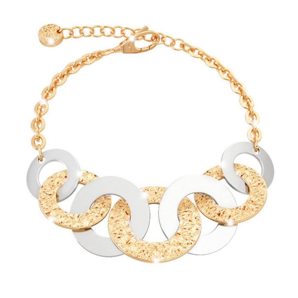 Bracciale Rebecca - Zero Ref. BRZBXO01 - REBECCA