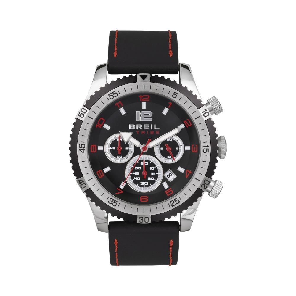 Orologio Breil Tribe - Race Ref. EW0490 - TRIBE
