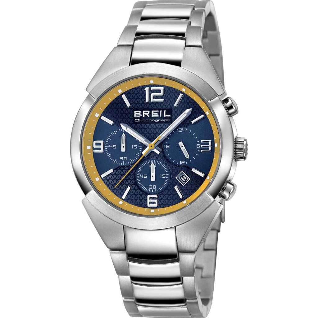 OROLOGIO BREIL - GAP Ref. TW1378 - BREIL