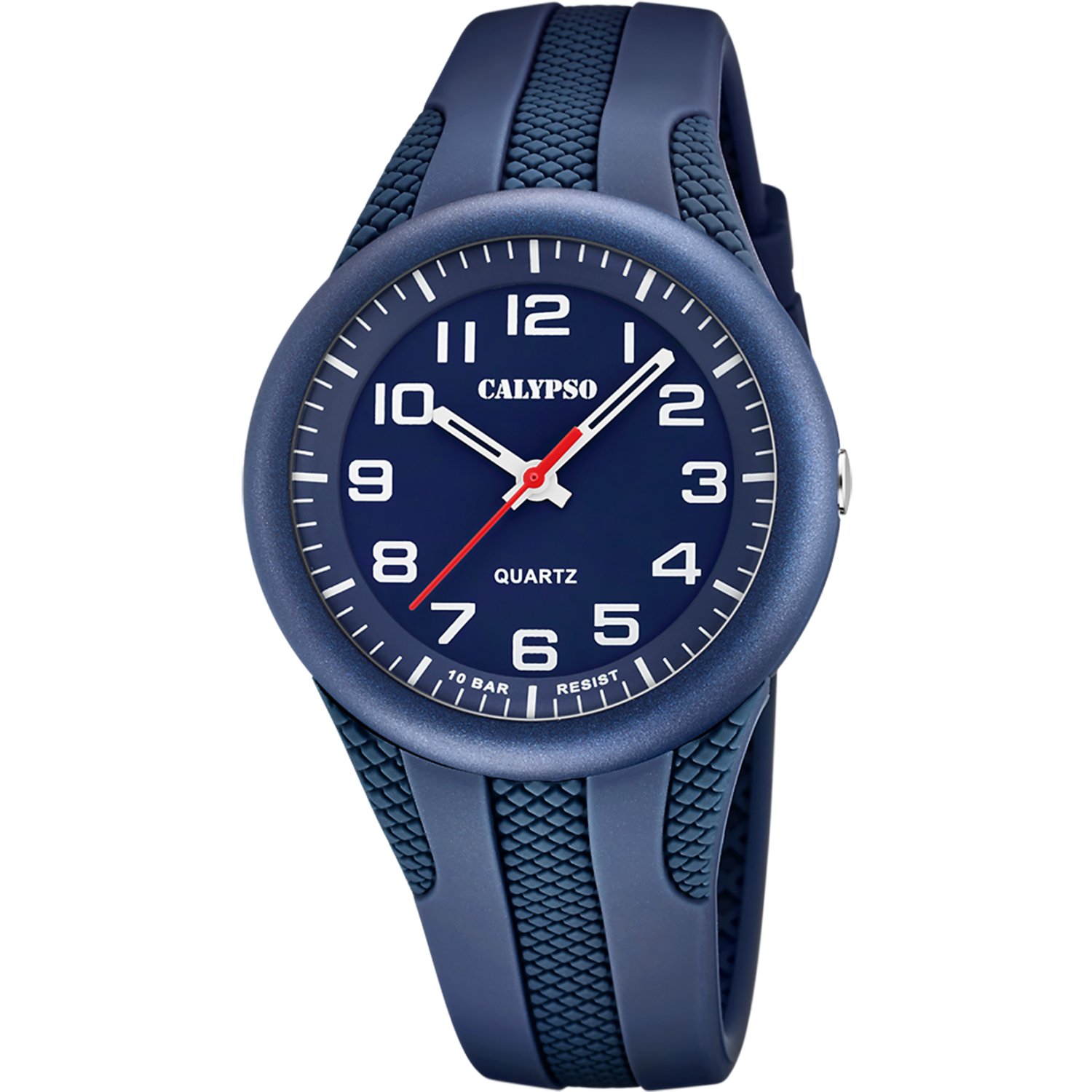 Orologio Calypso Uomo Ref. K5835/3 - CALYPSO