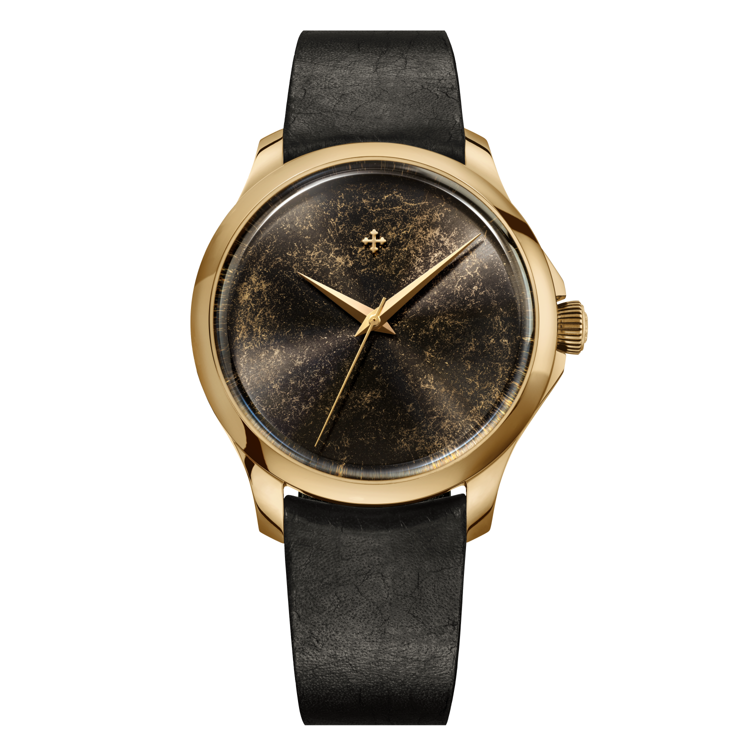 Orologio Venezianico Redentore Bronzo  Ref. 1221555 - VENEZIANICO