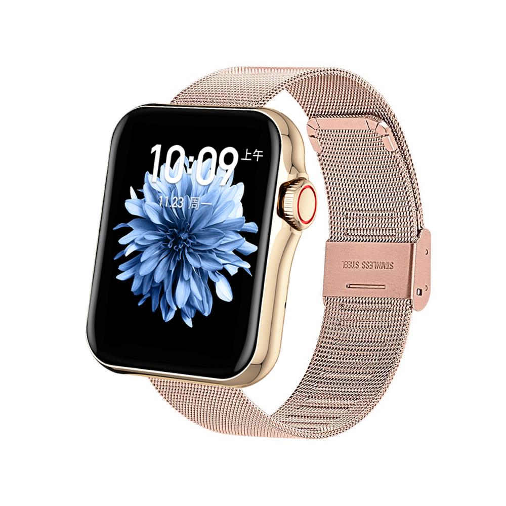 Orologio Smartwatch Smarty 2.0 Ref. SW022I - SMARTY2.0