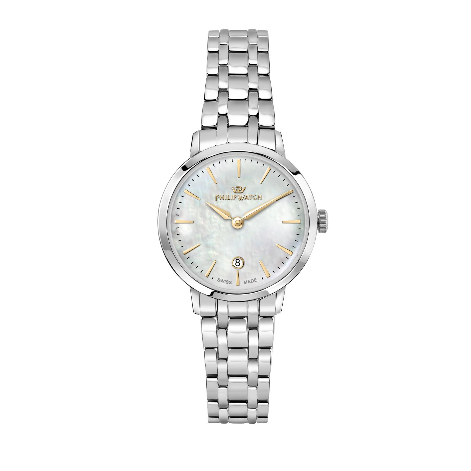 Orologio Philip Watch Audrey Ref. R8253150513 - PHILIP WATCH