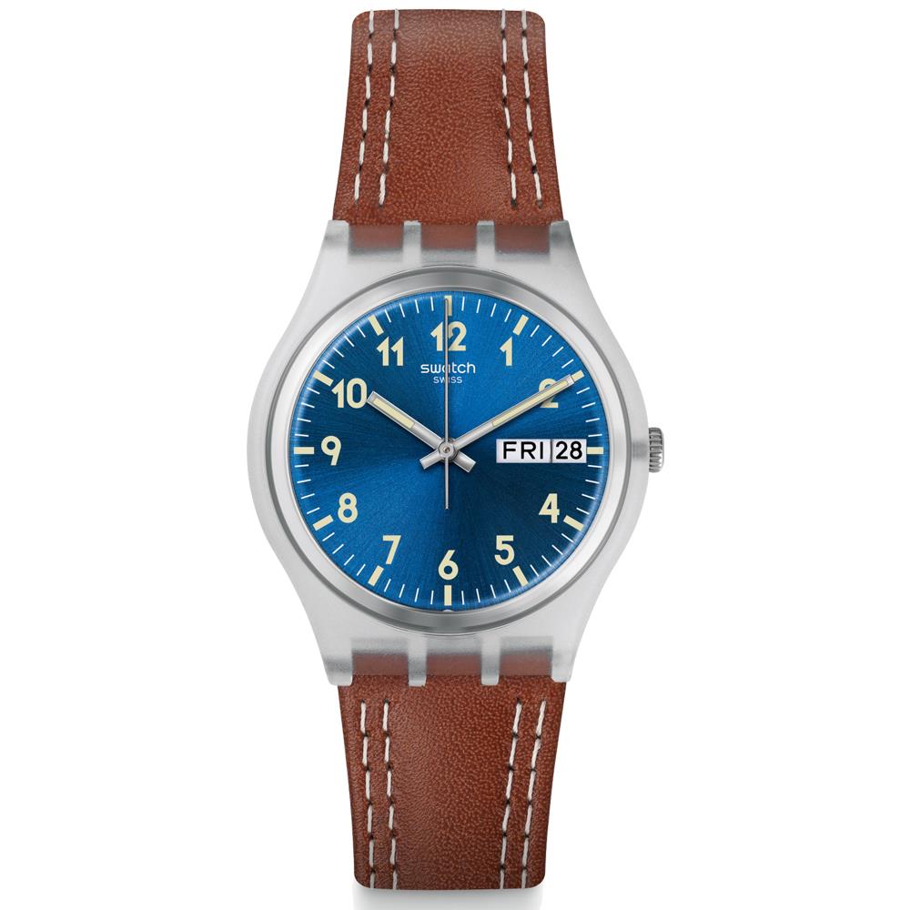 Orologio Swatch WINDY DUNE Ref. GE709 - SWATCH
