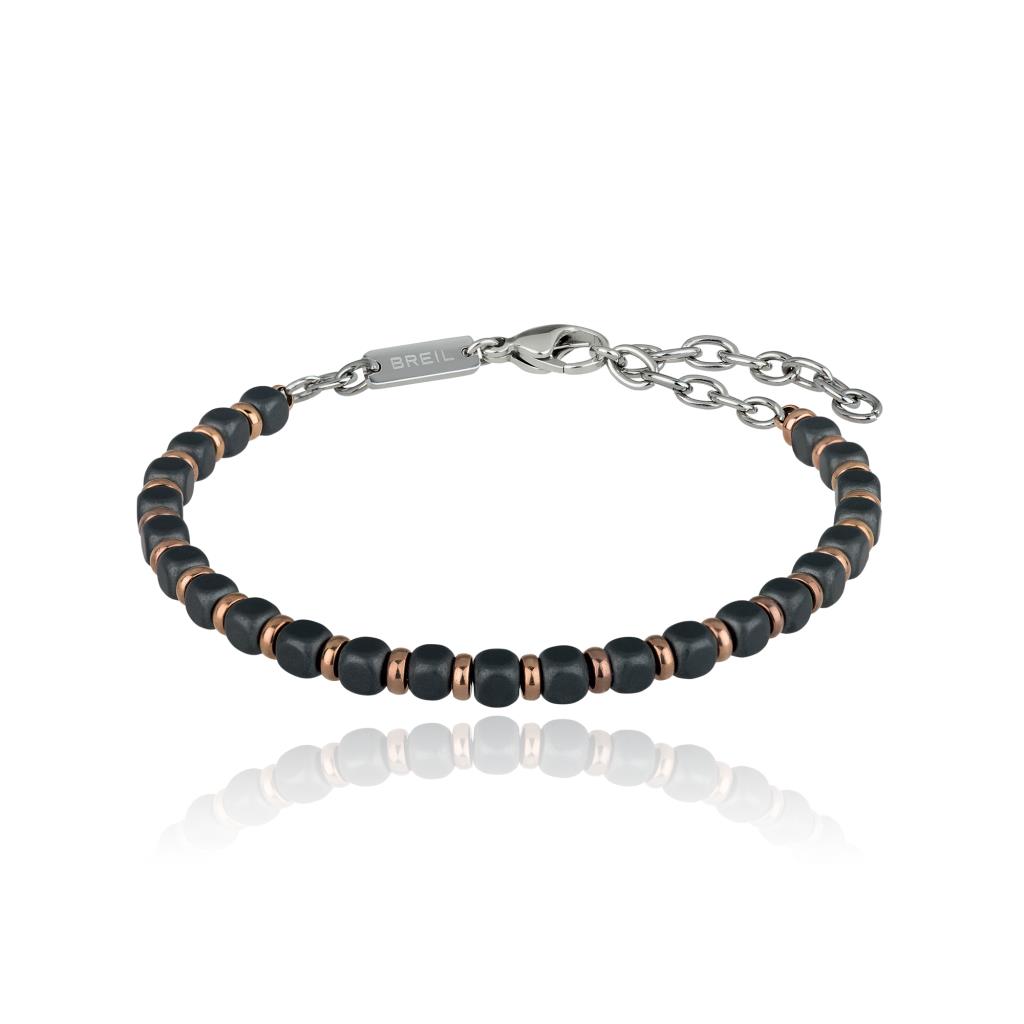 BRACCIALE BREIL - KRYPTON Ref. TJ2662 - BREIL