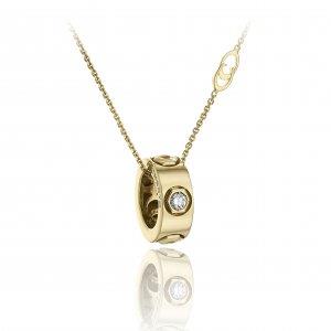 Collana Chimento - Armillas Be Mine Ref. 1G01312B01450 - CHIMENTO