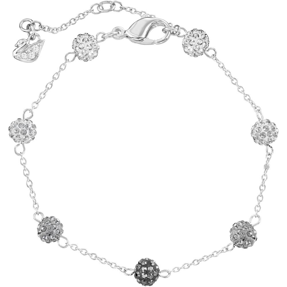 Swarovski - Bracciale Blow Ref. 5117724 - SWAROVSKI