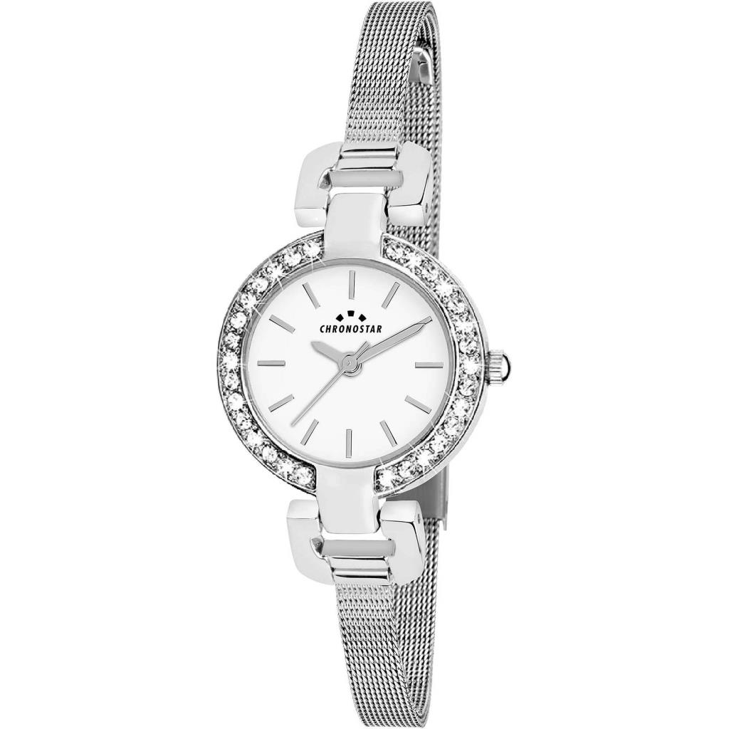 OROLOGIO CHRONOSTAR - VENERE Ref. R3753156505 - CHRONOSTAR