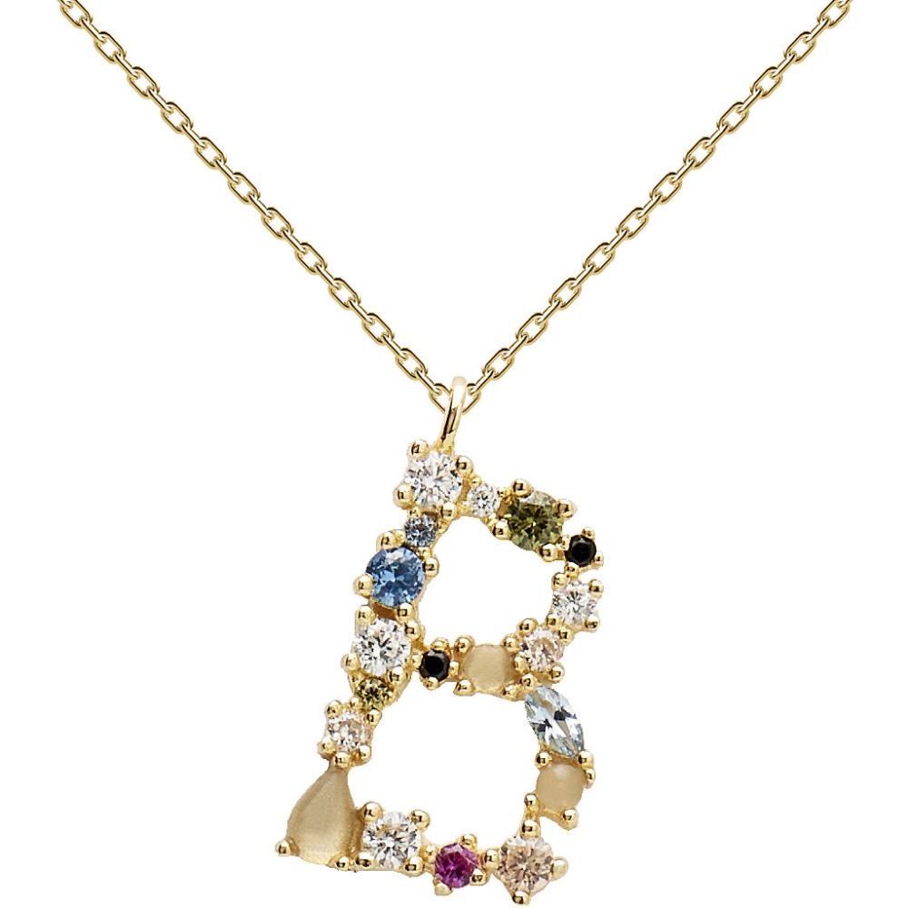 Collana PDPaola - I Am Ref. CO01-097-U - PDP