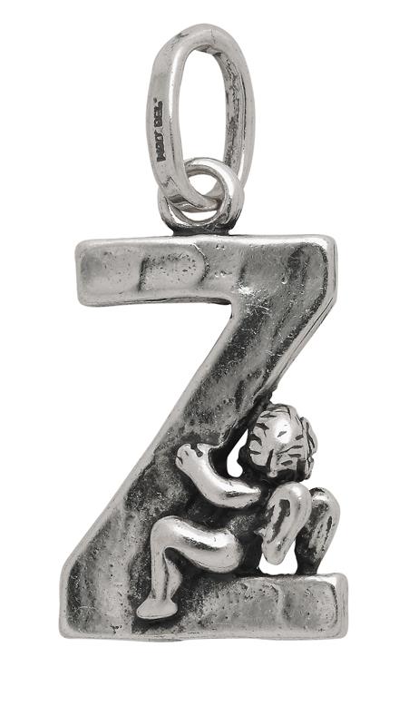 GIOVANNI RASPINI - CHARM  Z  CON ANGELO - GIOVANNI RASPINI