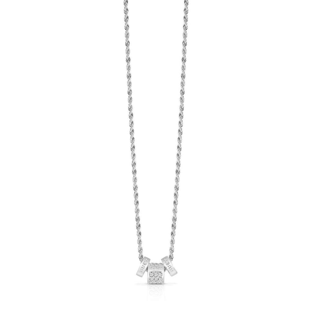 COLLANA GUESS - Ref. UBN84047 - GUESS