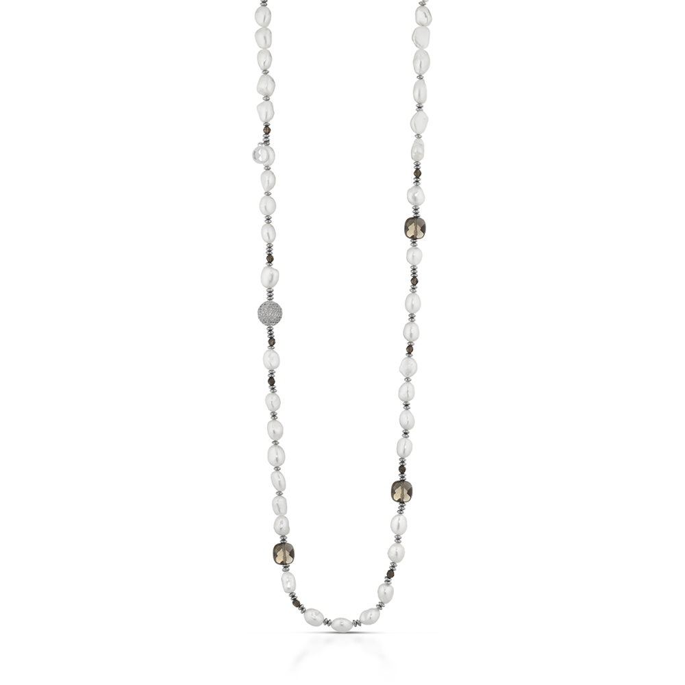 Le Lune - Collana Monique Ref. LGNK70 - LE LUNE