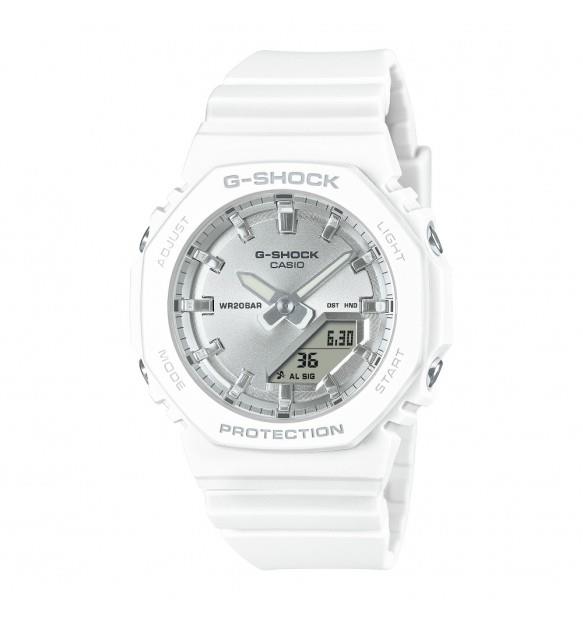 Orologio Casio - G-Shock Ref. GMA-P2100VA-7AER - CASIO