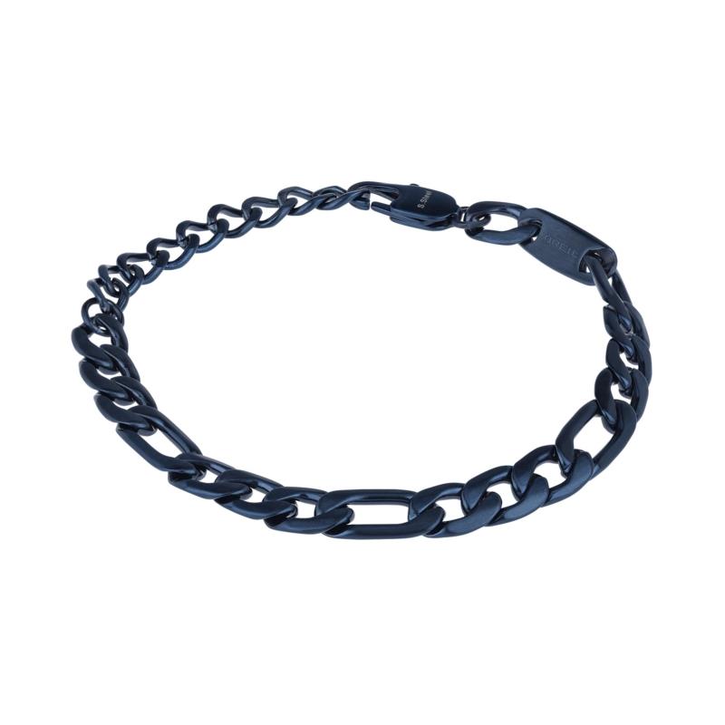 Bracciale Breil - Wrap Ref. TJ2881 - BREIL