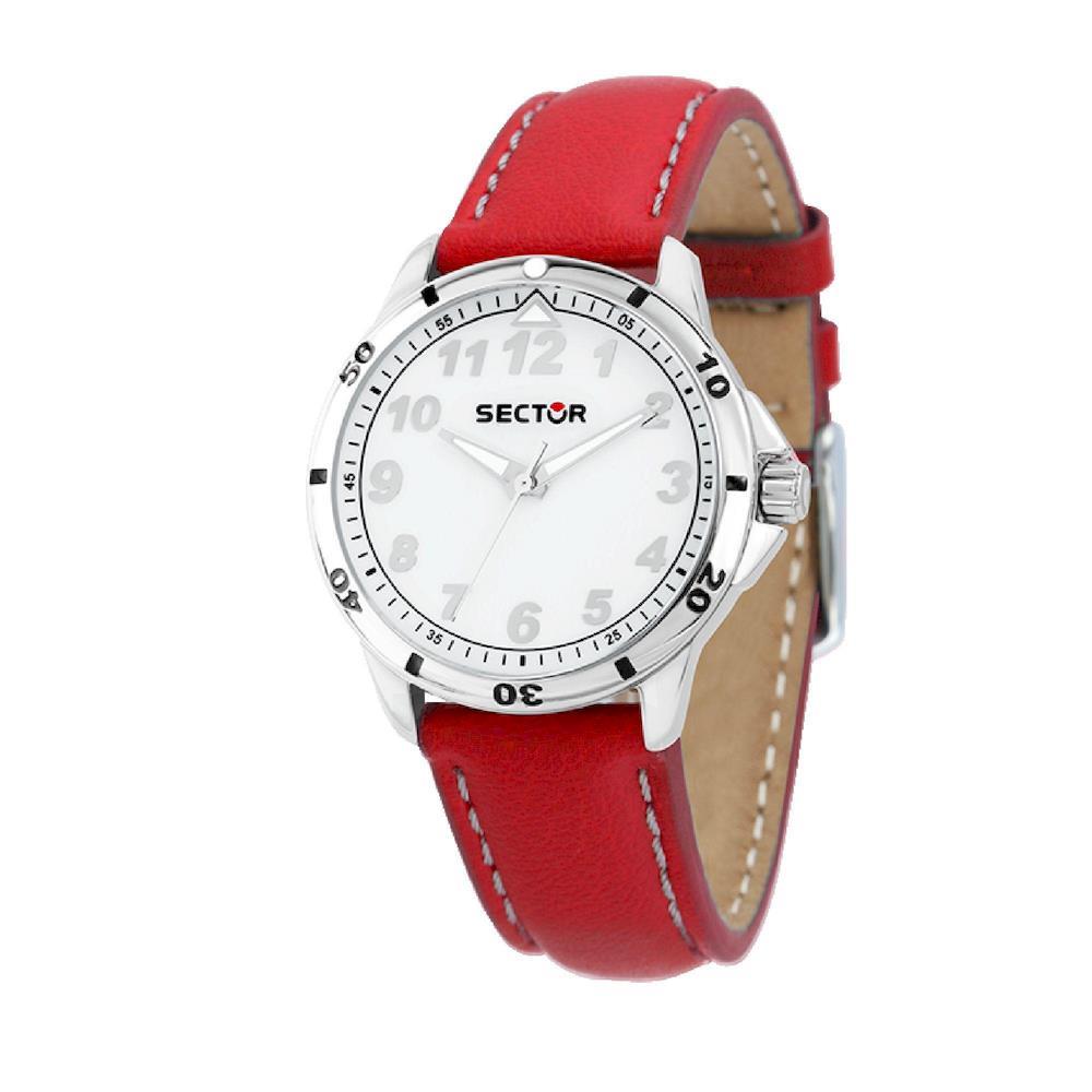 Orologio Sector - Young Ref. R3251596001 - SECTOR