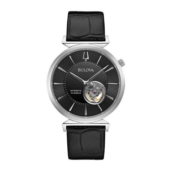 Orologio Bulova - Regatta Classic Ref. 96A234 - BULOVA