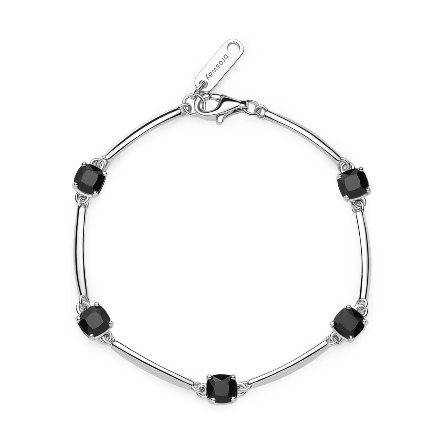 Bracciale Brosway - Fancy Ref. FMB04 - BROSWAY