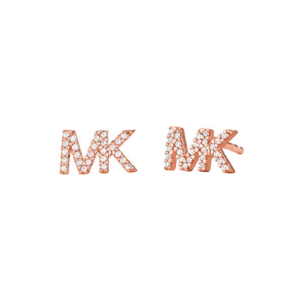 Orecchini Michael Kors Ref. MKC1256AN791 - MICHAEL KORS