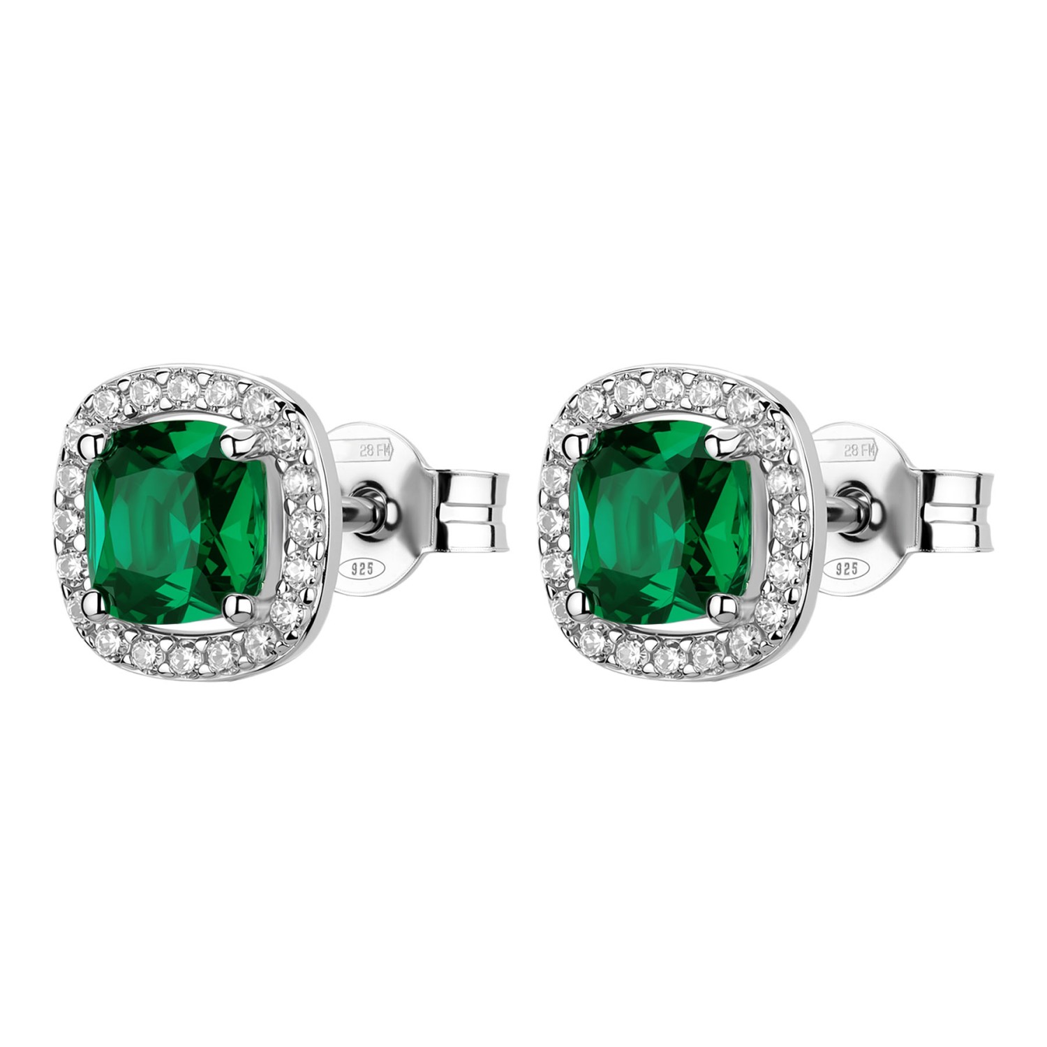 Orecchini Brosway - Fancy Ref. FLG141 - BROSWAY