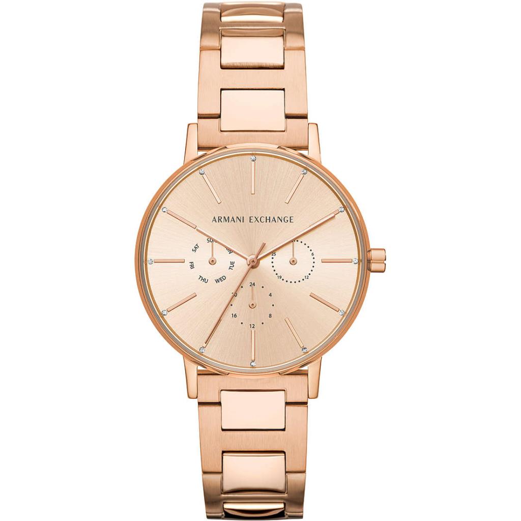 Orologio Armani Exchange Ref. AX5552 - ARMANI EXCHANGE