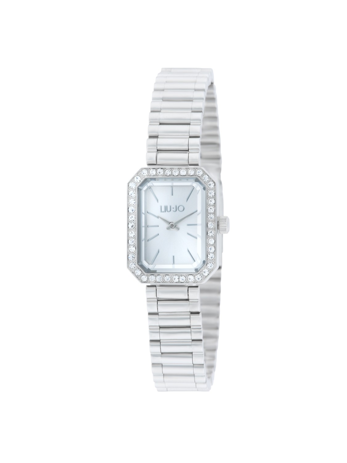 Orologio Liu Jo Donna Brilliant Auriane TLJ2687 - LIU-JO