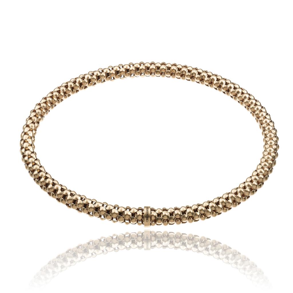 Bracciale Chimento - Melograno Ref. 1B03640ZZ6180 - CHIMENTO