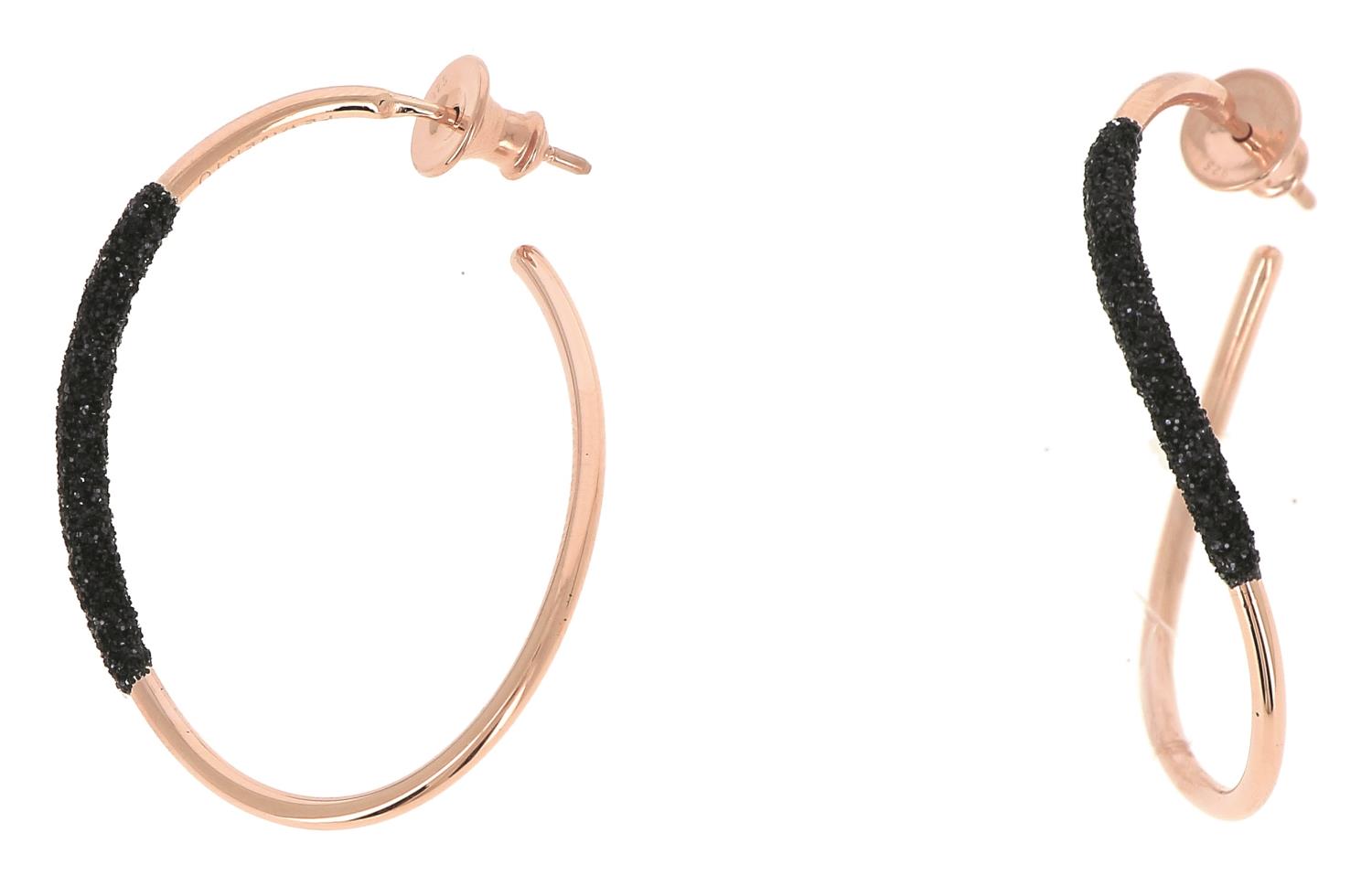 Pesavento - Orecchini Polvere di Sogni Ref. WPLVO1176 - PESAVENTO