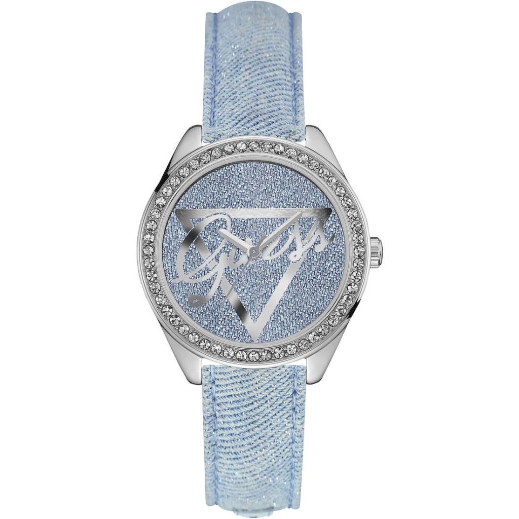 OROLOGIO GUESS - Ref. W0456L10 - GUESS
