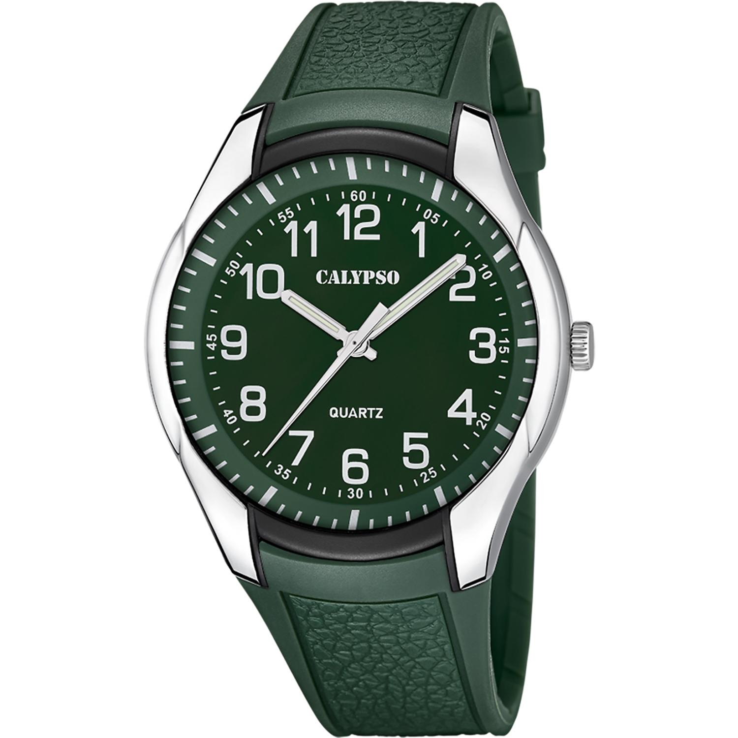 Orologio Calypso Uomo Ref. K5843/3 - CALYPSO