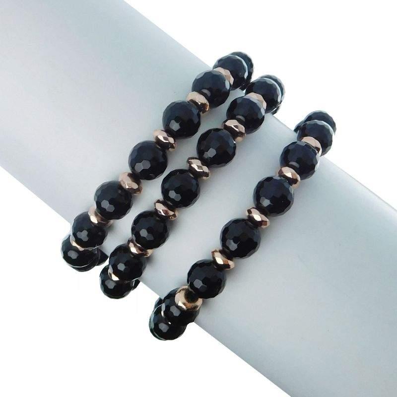 BRACCIALE RAJOLA - MODELLO GRETA Ref. 54-647-1218 - RAJOLA