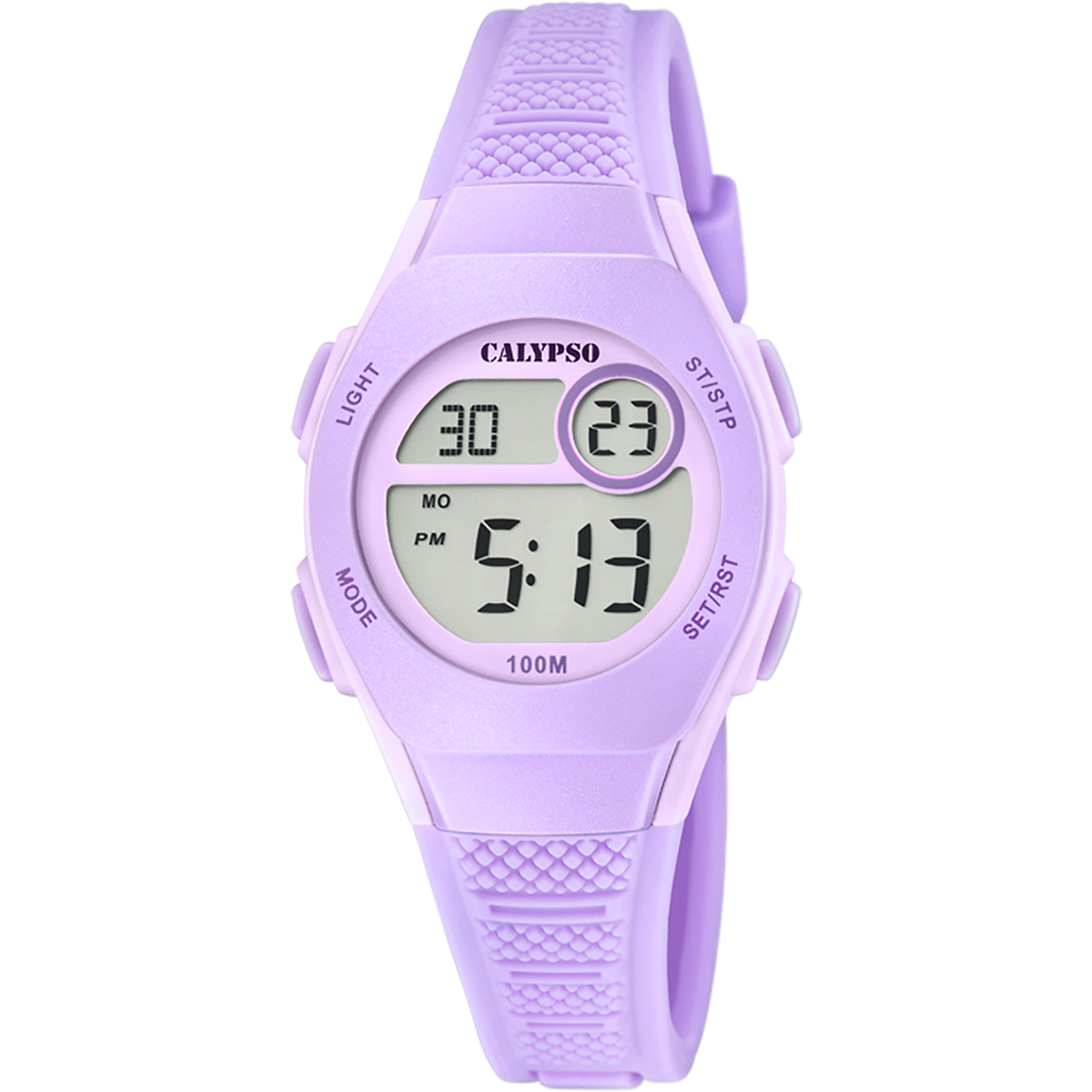 Orologio Calypso Bambino Ref. K5831/4 - CALYPSO