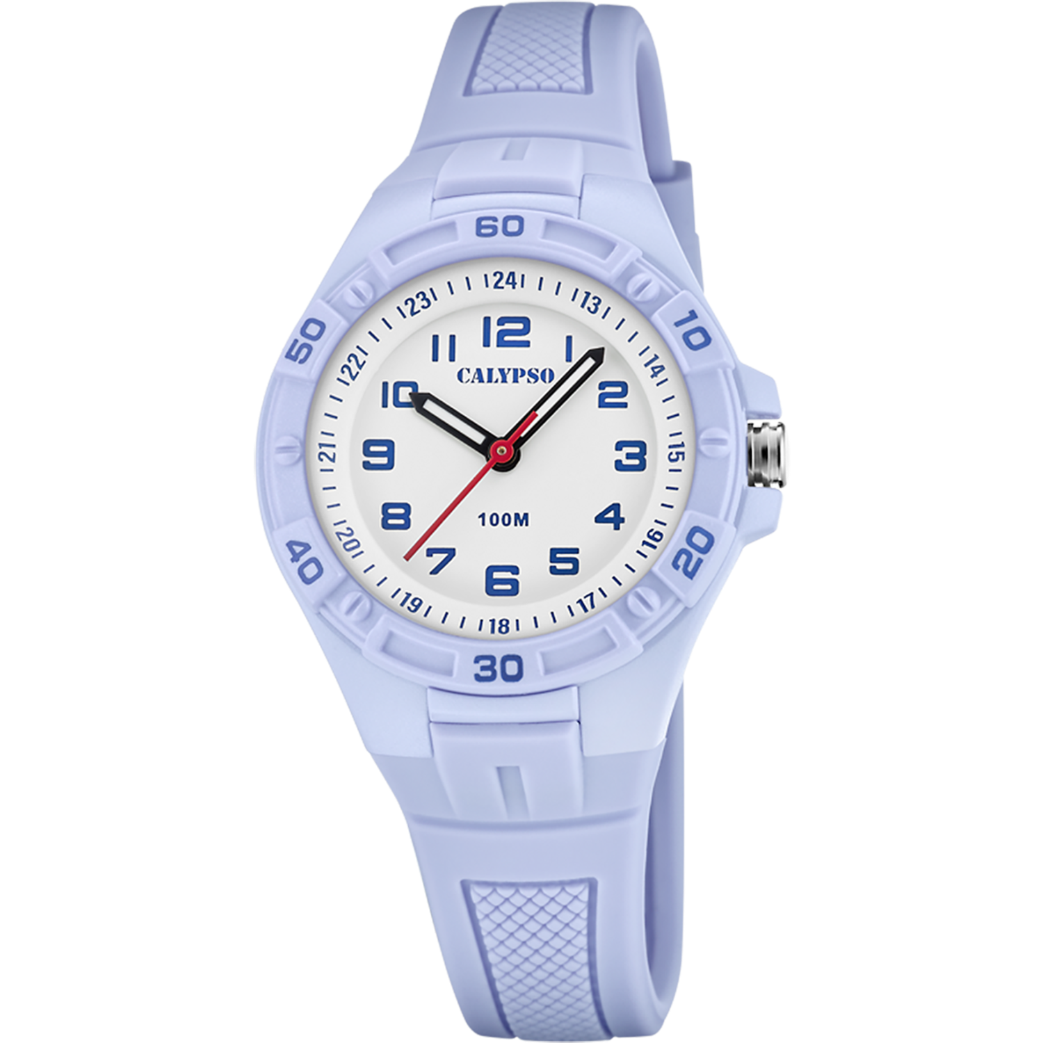 Orologio Calypso Bambino Ref. K5832/3 - CALYPSO