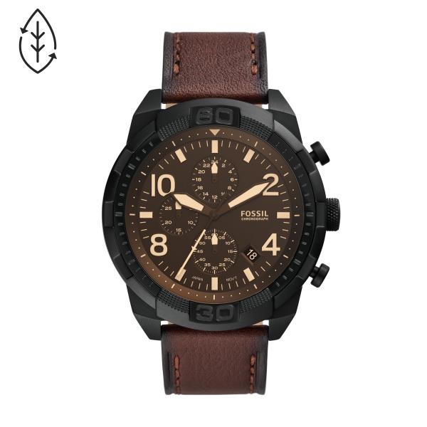Orologio Fossil Ref. FS5875 - FOSSIL