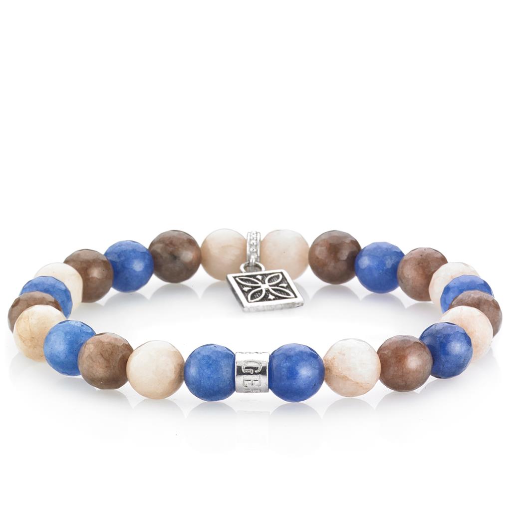 BRACCIALE GERBA - XAVIER - GERBA