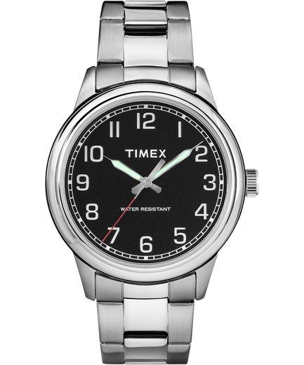 Orologio Timex - Heritage Ref. TW2R36700D7 - TIMEX